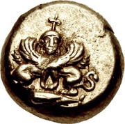 Hekte obverse image