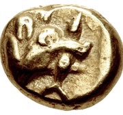 Hekte obverse image