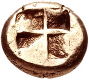 Hekte reverse image