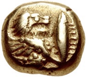 Hekte obverse image