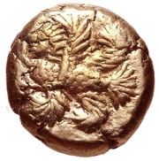 Hekte obverse image
