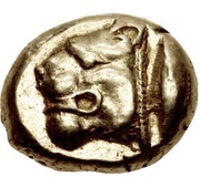 Hekte obverse image