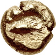 Hekte obverse image