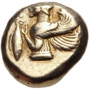 Hekte obverse image