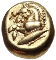 Hekte obverse image
