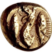 Hekte obverse image