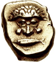 Hekte obverse image
