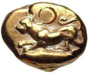 Hekte obverse image