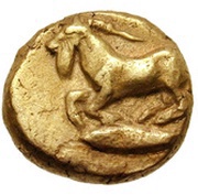 Hekte obverse image