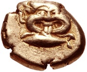 Hekte obverse image