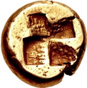 Hekte reverse image