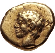 Hekte obverse image