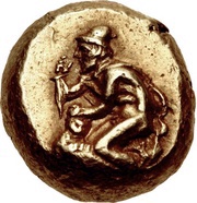 Hekte obverse image