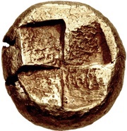 Hekte reverse image