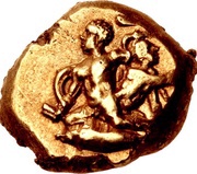 Hekte obverse image