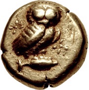 Hekte obverse image
