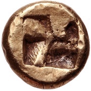 Hemihekte reverse image