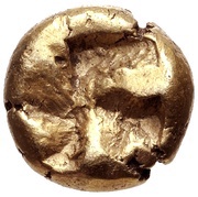 Hemihekte reverse image