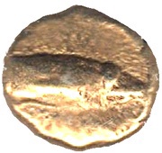 Hemihekte obverse image