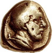 Stater obverse image
