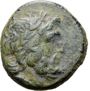 Æ16 obverse image