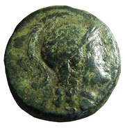 Hemiobol obverse image
