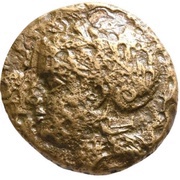 Æ16 obverse image