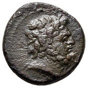 Æ15 obverse image