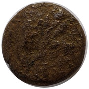 Æ18 obverse image