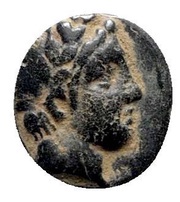 Æ7 obverse image