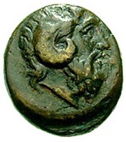 Æ16 obverse image