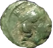 Chalkous obverse image