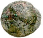 Æ obverse image