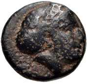 Æ9 obverse image