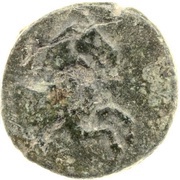 Chalkon obverse image