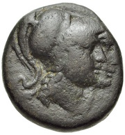 Æ15 obverse image