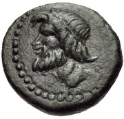 Æ15 obverse image