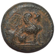 Æ17 obverse image