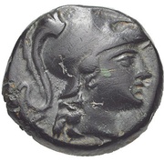 Æ15 obverse image