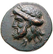 Æ16 obverse image