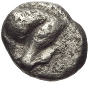 1⁄12 Stater obverse image