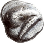 1⁄12 Stater obverse image