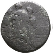 Æ15 obverse image