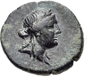 Æ16 obverse image