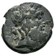 Æ20 obverse image