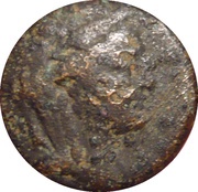 Dichalkon obverse image