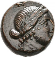 Æ19 obverse image