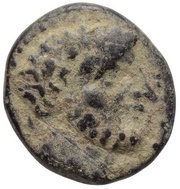 Æ14 obverse image