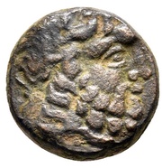 Æ15 obverse image