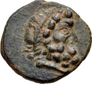 Æ20 obverse image